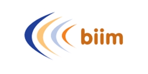 Biim