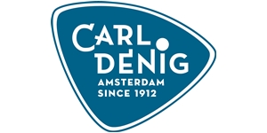 Partner Carl Denig