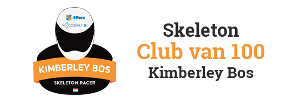 https://kimberley.s3go.nl/wp-content/uploads/2012/09/club-van-100.jpg