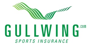 Partner Gullwing