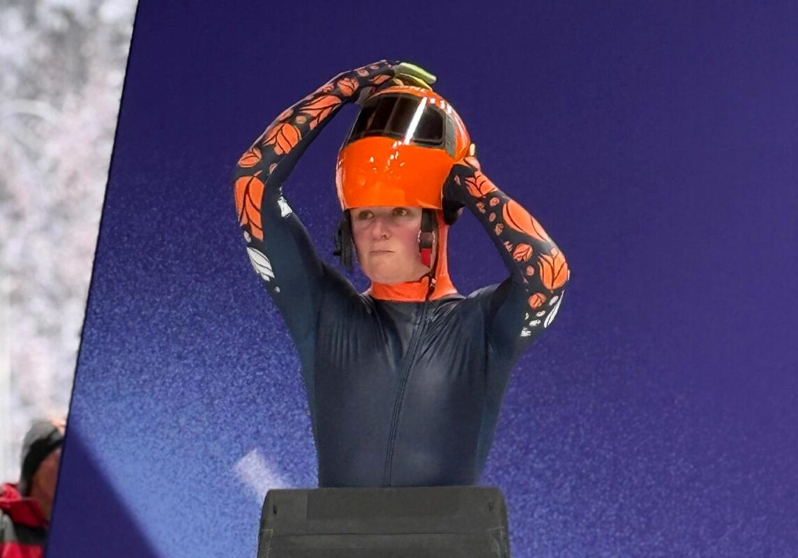 Cortina 2026